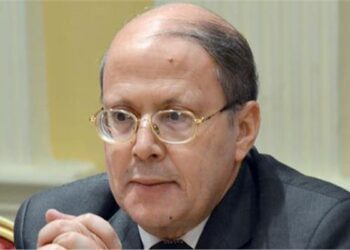 أبطال “جنين” وأخواتها