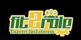 محطة طاقة وتحلية مياه تعلن وظائف شاغرة