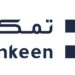 أكاديمية تمكين التعليميّة تعلن وظائف شاغرة 8 أكاديمية تمكين التعليميّة تعلن وظائف شاغرة