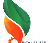 شركة إنتاج صحار للصناعات المتقدمة تعلن وظيفة شاغرة