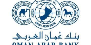 بنك عمان العربي يعلن وظيفة شاغرة