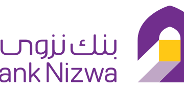 بنك نزوى يعلن وظائف شاغرة