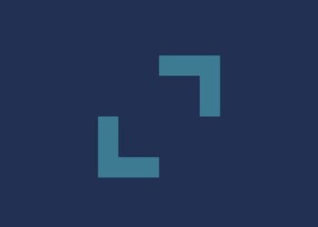 مجموعة كرياتيف سول تعلن فرصة تدريب