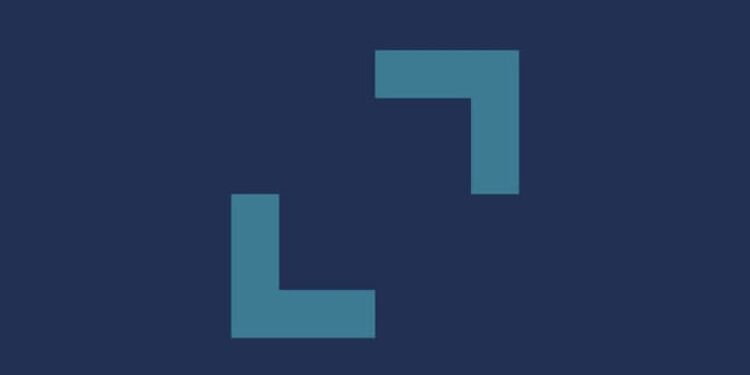 مجموعة كرياتيف سول تعلن فرصة تدريب