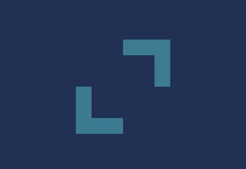 مجموعة كرياتيف سول تعلن فرصة تدريب