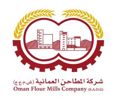شركة المطاحن العمانية تتلقى رسالة من الحكومة لدعم القمح