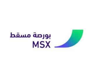 تغيير وحدة المزايدة إلى “بيسة واحدة” لجميع الأوراق المالية