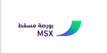 تغيير وحدة المزايدة إلى “بيسة واحدة” لجميع الأوراق المالية