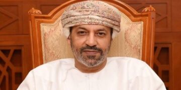 قرار وزاري بشأن الإجازة السنوية للمجالس البلدية