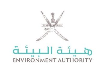 القضاء على أكثر من ٩٣ ألفًا من الطيور الغازية بمحافظة ⁧‫ظفار‬⁩