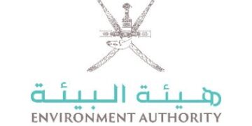 القضاء على أكثر من ٩٣ ألفًا من الطيور الغازية بمحافظة ⁧‫ظفار‬⁩