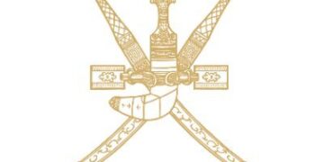 جهاز الاستثمار العُماني يخصص 100 مليون ر.ع لدعم بورصة ⁧‫مسقط‬⁩