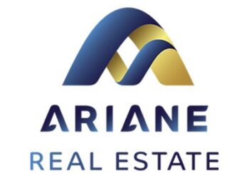 شركة أريان العقارية في مسقط تعلن وظائف شاغرة