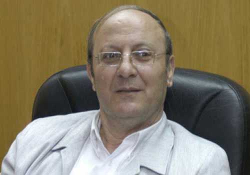 التطبيع العربي الرسمي الخطير جدًا.. جدًا على القضية ومستقبل الأمة ؟! 1 التطبيع العربي الرسمي الخطير جدًا.. جدًا على القضية ومستقبل الأمة ؟!