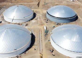 قانون تنظيم قطاع المياه والصرف الصحي يواكب الاستراتيجيات والأولويات الوطنية لرؤية عُمان 2040