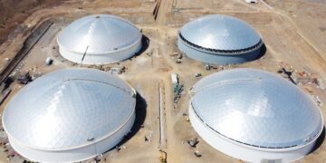 قانون تنظيم قطاع المياه والصرف الصحي يواكب الاستراتيجيات والأولويات الوطنية لرؤية عُمان 2040