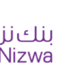 بنك نزوى يعلن وظائف شاغرة
