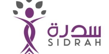 مؤسسة سدرة عمان تعلن برنامج تدريبي