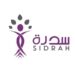 مؤسسة سدرة عمان تعلن برنامج تدريبي