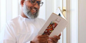 دولة السويد وتفريخ الإرهاب في الدول الإسلامية