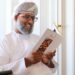 دولة السويد وتفريخ الإرهاب في الدول الإسلامية