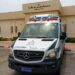 انقاذ شخص غرق في وادي دربات 10 انقاذ شخص غرق في وادي دربات