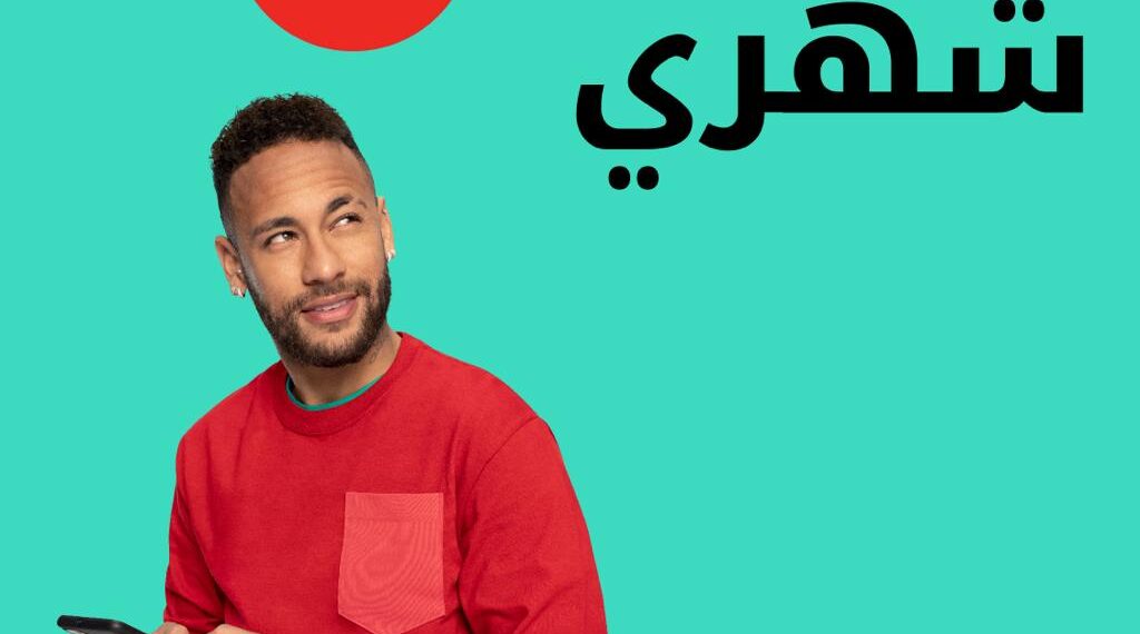باقات ’شهري بلا توقف‘ و’عُماننا‘ من Ooredoo تلبي متطلبات عملائها وتثري تجربتهم