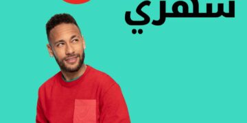 باقات ’شهري بلا توقف‘ و’عُماننا‘ من Ooredoo تلبي متطلبات عملائها وتثري تجربتهم