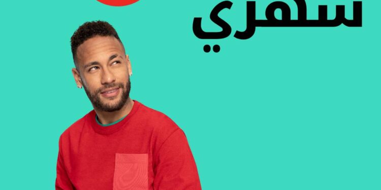 باقات ’شهري بلا توقف‘ و’عُماننا‘ من Ooredoo تلبي متطلبات عملائها وتثري تجربتهم