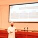التعريف باستراتيجيات الإنجاز الشخصي ومنظومة إجادة بتعليمية شمال الباطنة 8 التعريف باستراتيجيات الإنجاز الشخصي ومنظومة إجادة بتعليمية شمال الباطنة