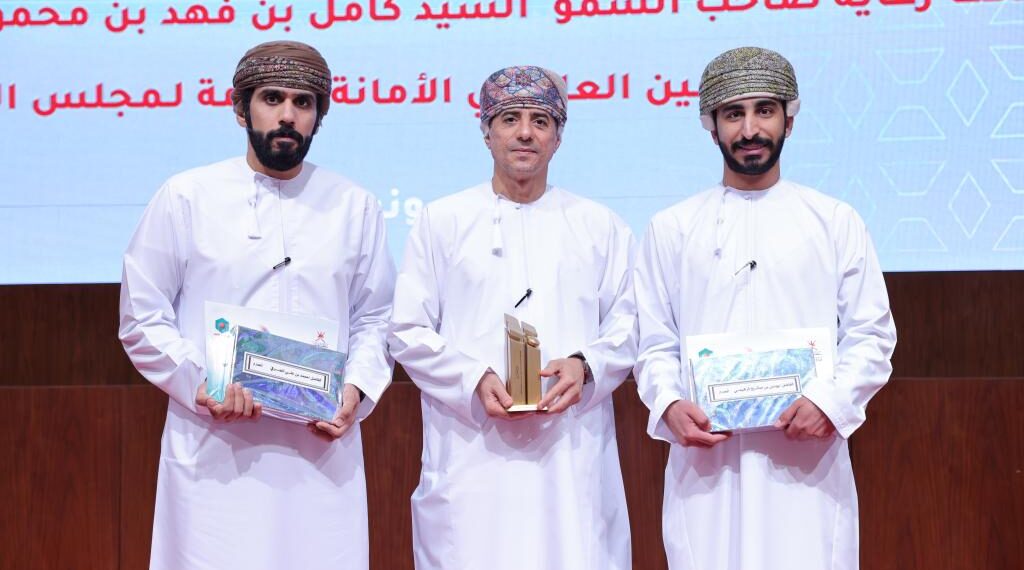 تكريم التأمينات الاجتماعية كبيت خبرة في إدارة الأزمات