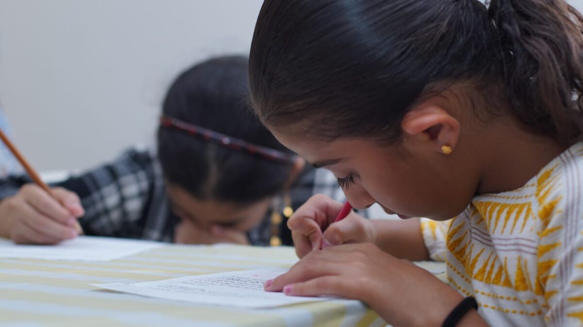 تحت شعار “متعة وفائدة”…انطلاق برنامج صيف مصنعتنا للعلوم والذكاء الاصطناعي 7 c6d4b939 5d3d 4634 a336 89486b22350c
