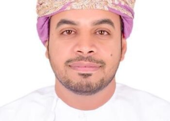 مهرجان العنب