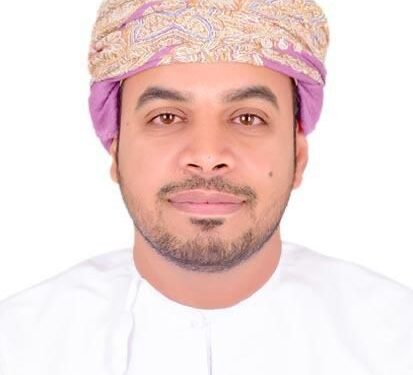 مهرجان العنب