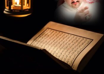 جمال القرآن الكريم.. بلاغة ووصف وهداية