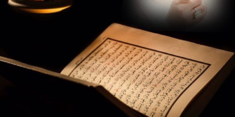 جمال القرآن الكريم.. بلاغة ووصف وهداية