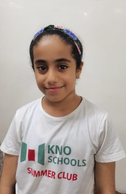 مركز كينو الصيفي مليئ بالموهبة والابداع 7 dc454c5b 6a46 499f b363 cc07598248c7