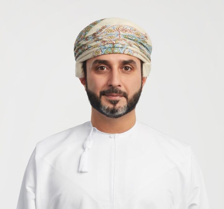 ميثاق للصيرفة الإسلامية يقدم خدمات وتسهيلات مصرفية لدعم المؤسسات الصغيرة والمتوسطة 2 dd8431c8 1755 4ed4 92bf 84b054bb51ae