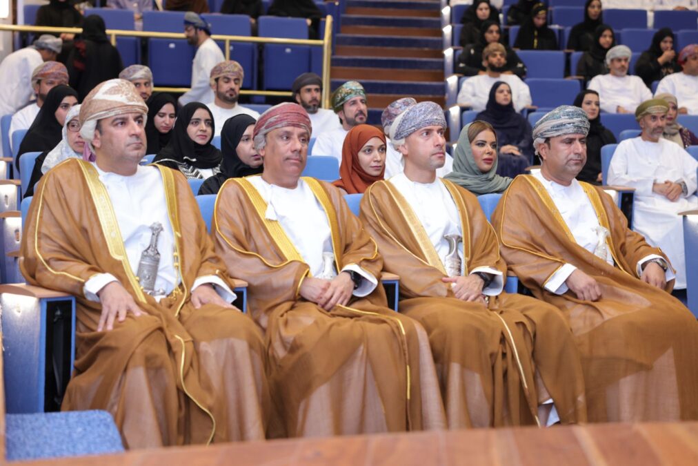 def58209 1fdc 42cb 9ff3 ba7af3a9322e