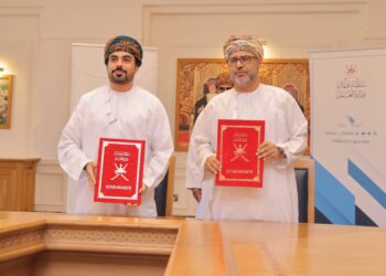 العمل و إسبار توقعان برنامج تعاون لتوظيف عدد من الباحثين عن عمل