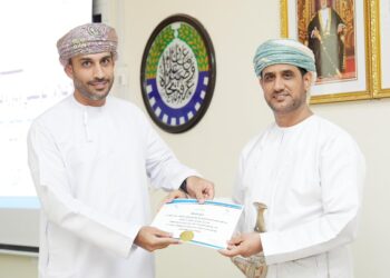 لجنة الصحفيين بمحافظتي الشرقية تنظم ندوة الإعلام المؤسسي ودوره في تنمية المحافظات بشمال الشرقية