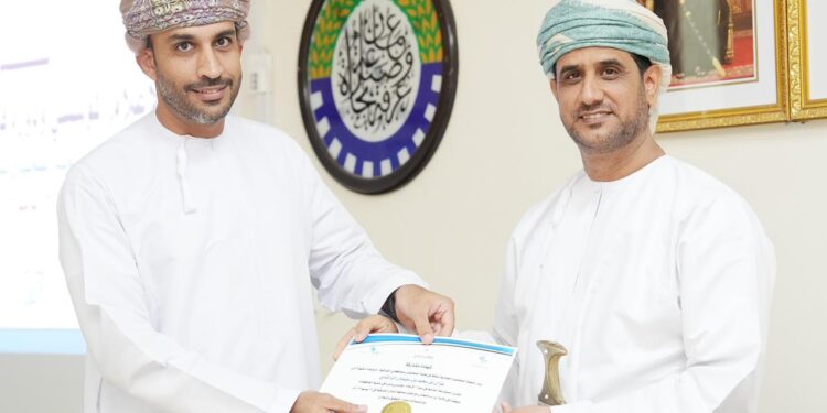 لجنة الصحفيين بمحافظتي الشرقية تنظم ندوة الإعلام المؤسسي ودوره في تنمية المحافظات بشمال الشرقية