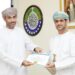 لجنة الصحفيين بمحافظتي الشرقية تنظم ندوة الإعلام المؤسسي ودوره في تنمية المحافظات بشمال الشرقية 10 لجنة الصحفيين بمحافظتي الشرقية تنظم ندوة الإعلام المؤسسي ودوره في تنمية المحافظات بشمال الشرقية