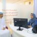 ميثاق للصيرفة الإسلامية يقدم خدمات وتسهيلات مصرفية لدعم المؤسسات الصغيرة والمتوسطة