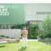 مؤتمر سامسونج Bespoke Life 2023 يسلط الضوء على التقنيات التي توفر الراحة وتسهم في بناء غد أكثر استدامة 8 مؤتمر سامسونج Bespoke Life 2023 يسلط الضوء على التقنيات التي توفر الراحة وتسهم في بناء غد أكثر استدامة