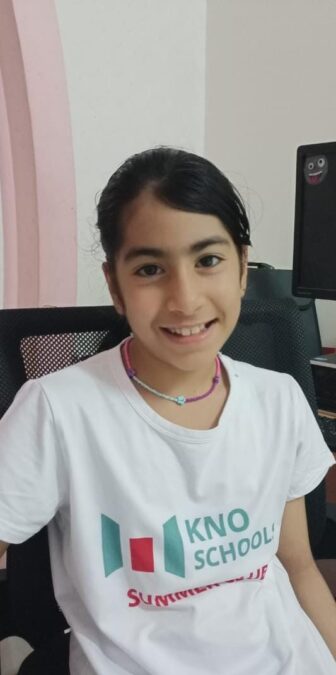 مركز كينو الصيفي مليئ بالموهبة والابداع 4 fa098266 e45c 428f bf29 fa4337daf440