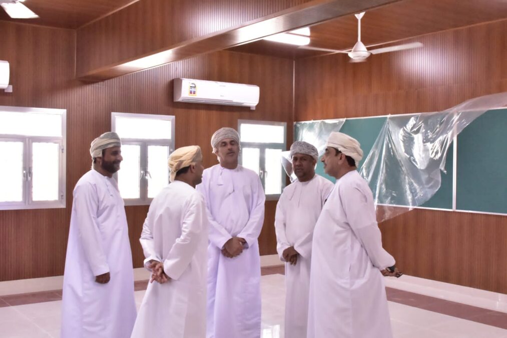 17c97170 3a72 4e2f a9f5 f621a36cd893