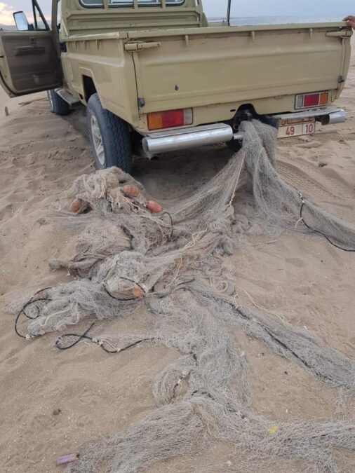 228ef717 5490 4f78 920b fcf9bf896c8c