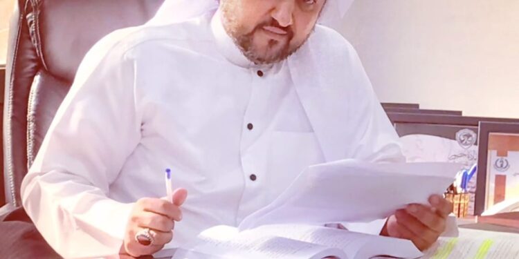 الخصائص الأساسية للاعتراف بالدول