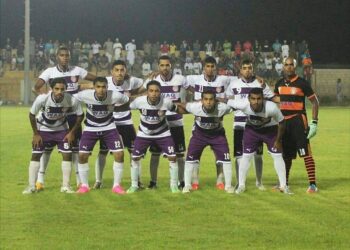 الإتفاق ليس مجرد فريق